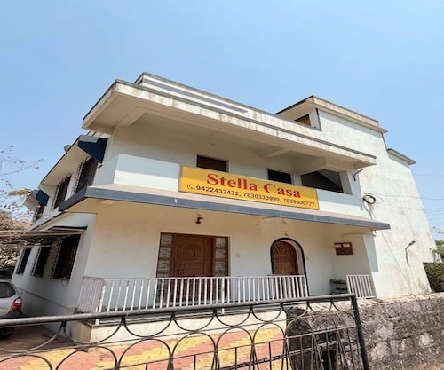 Stella Casa