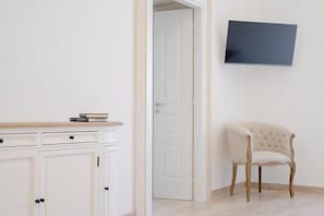 Interior - Ortigia Prestige (Siracusa)