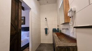 Bathroom - defaultName (Schinnen)