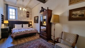 Room - defaultName (Schinnen)