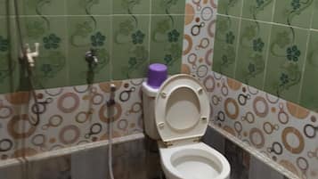 Kamar mandi