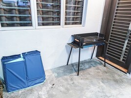 Bahagian dalam