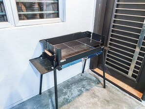 Interior - Cozy 4-Bedroom House at Klang by HCK (Klang)