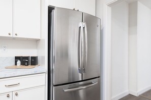 Interior - Private Pool Oasis: Modern 3BR/2BA, Sleeps 8 (San Diego)