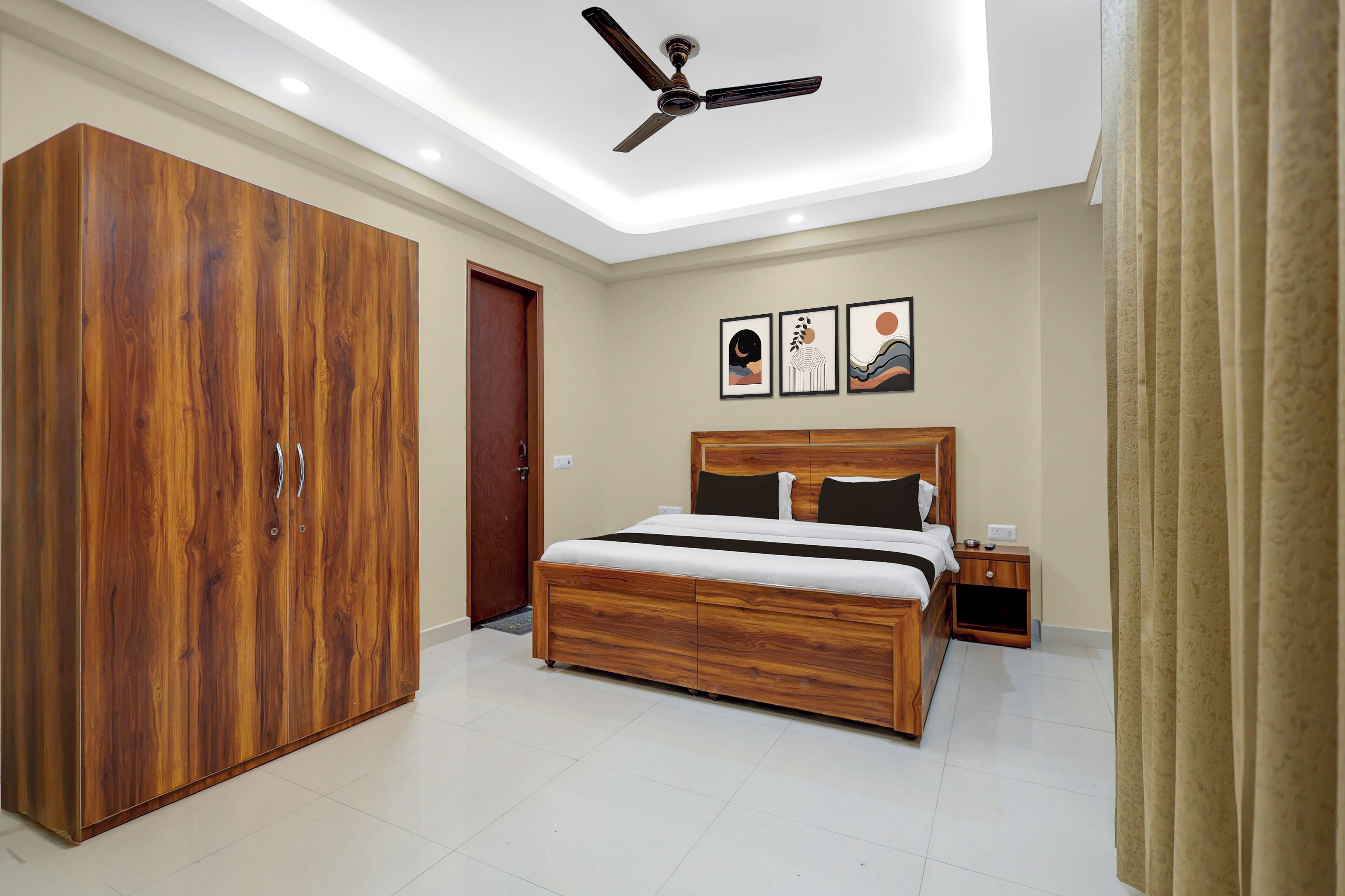 Kamar