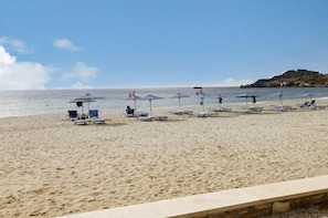 Untagged - Holiday home with 1 bedroom (Mariou\/Plakias)