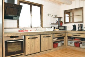 Untagged - Holiday apartment in Epfig with swimming pool (Epfig)