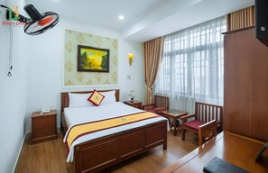 Phòng