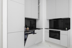 Privékeuken