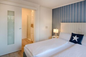 Untagged - Sandburg Holiday Residence (Langeoog)