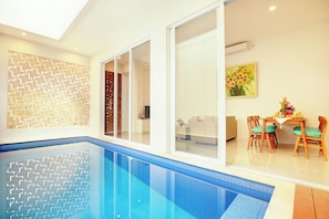 Kolam renang