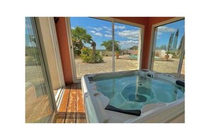 Untagged - Gîte Bellevue 4/5 pers (LEZIGNAN CORBIERES)