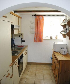 Untagged - Holiday apartment in Achslach with Wi-Fi (Achslach)