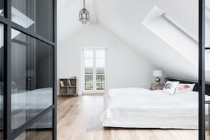 Untagged - Zum Wehnerbauer - Ammersee (Utting, OT Holzhausen)