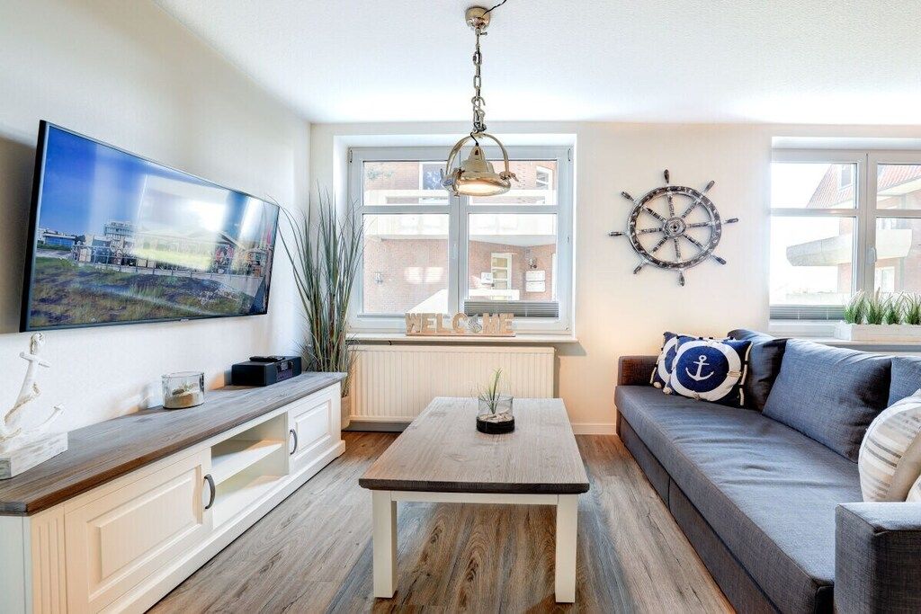 Oppholdsområde