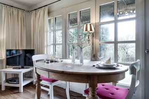 Untagged - Holiday apartment in Sylt with 1 bedroom (Keitum)
