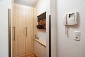 Untagged - Strandpalais, Apt. 209 (Cuxhaven)