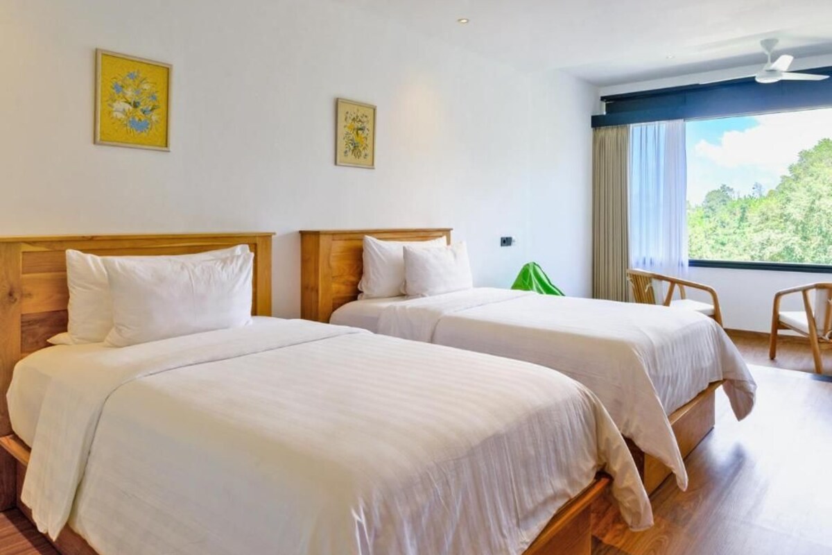 Kamar