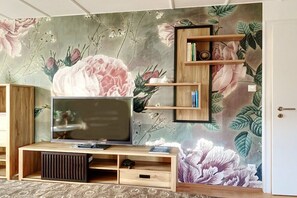 Untagged - Prestige Apartment Chiemsee (Prien)