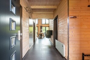 Untagged - Holiday home in Schierke with sauna (Schierke)