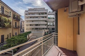 Teras/patio