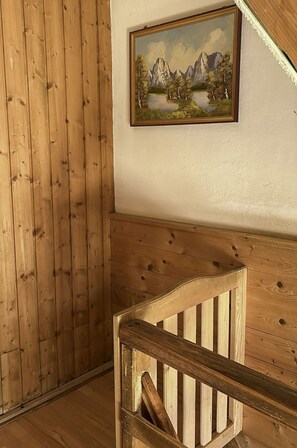 Flooring, Bedroom, Bedding, Bed, Bed Frame, Linens, Bed Sheet, Hardwood, Mattress, Wood Flooring