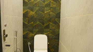 Kamar mandi