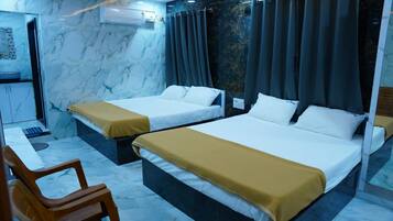 Kamar