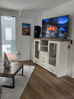 Innvendig