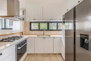 454_Nazar Suites_48 - Nazar Suites - Unit 1A   (Santiago de los Caballeros)