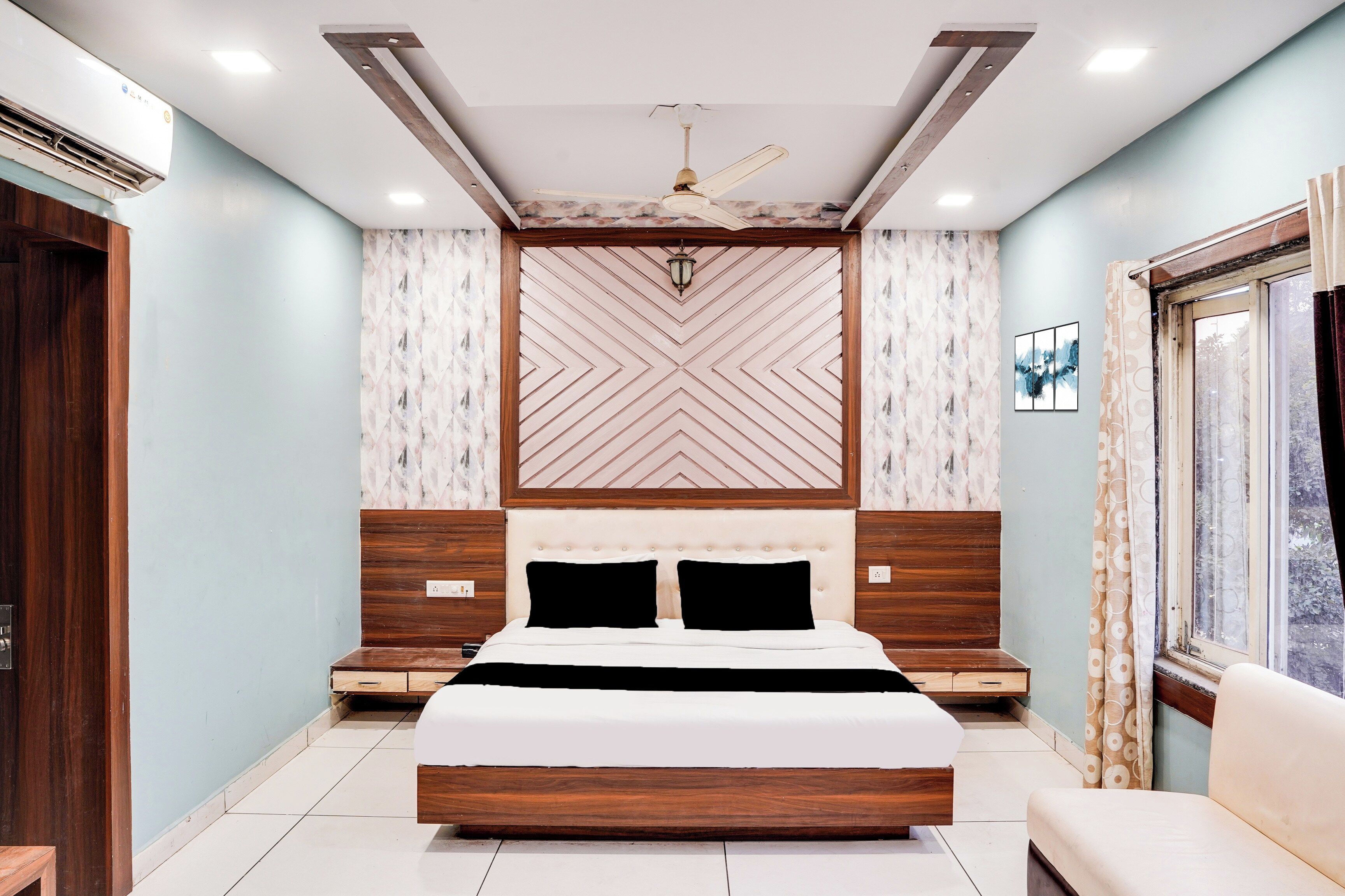 Kamer