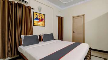 Rom