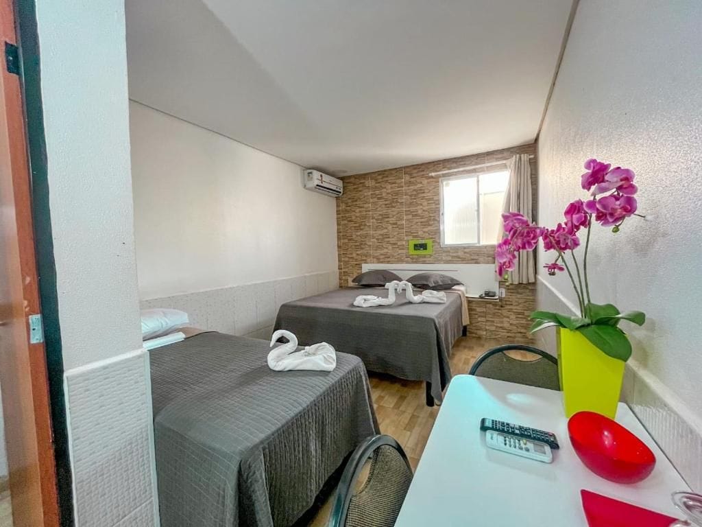 Kamar