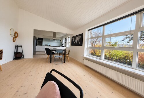 Ovaragøta 60