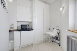 Interior - Langland at York Chambers · Luxury 2-Bed Apartment, Sleeps 4, Central Swansea (Swansea)