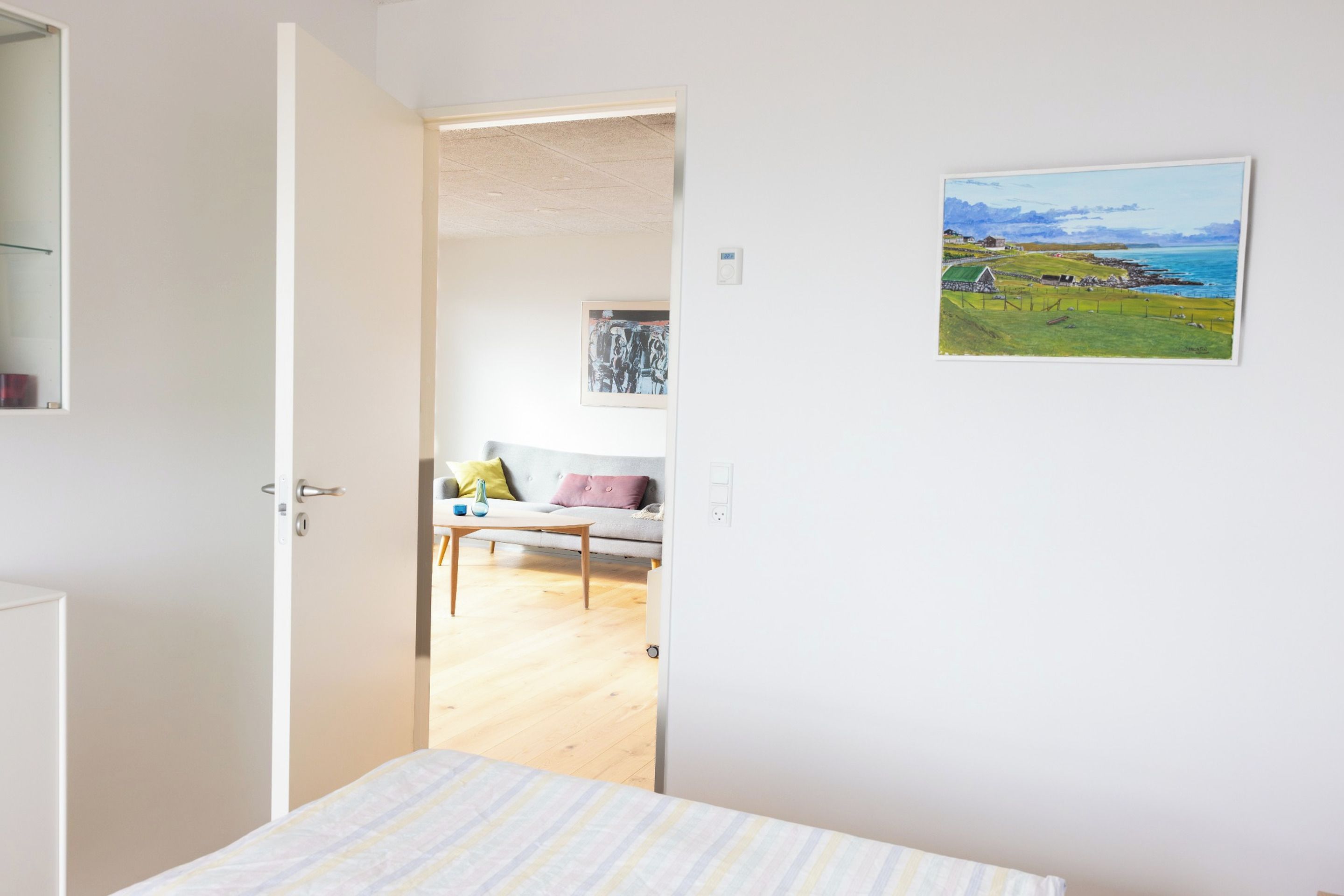 Kamar