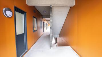 Innvendig