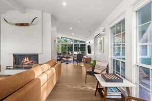 Interior - Serene Escape on McGregor | Fort Myers (Fort Myers)