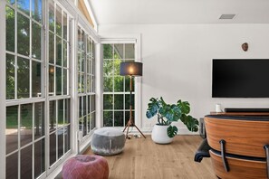 Interior - Serene Escape on McGregor | Fort Myers (Fort Myers)