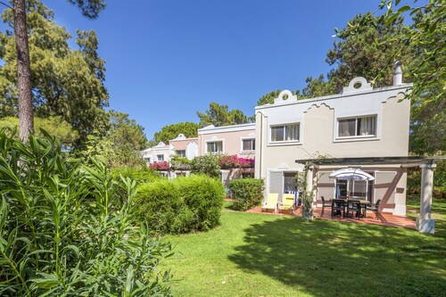 VDG - Private Villas and Apartments 