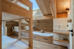 Habitació