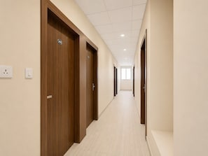 Interior - Classic Hotel Shivalika (Jaipur)