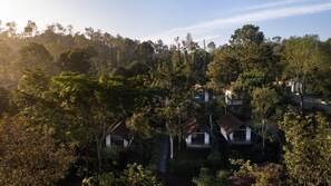 Exterior - BREEZ WYNA (Kalpetta)