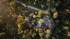 Exterior - BREEZ WYNA (Kalpetta)