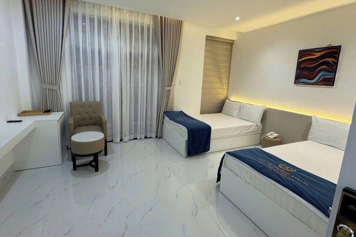 Quarto