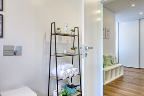 Interior - Villa Sol Apartment, a Home in Madeira (Ponta do Sol)