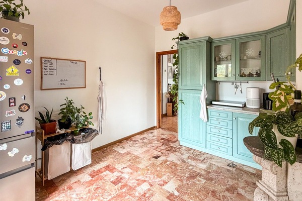 457_Casa Lorenzo_14