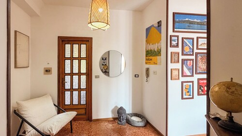 Casa Lorenzo