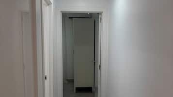 Innvendig