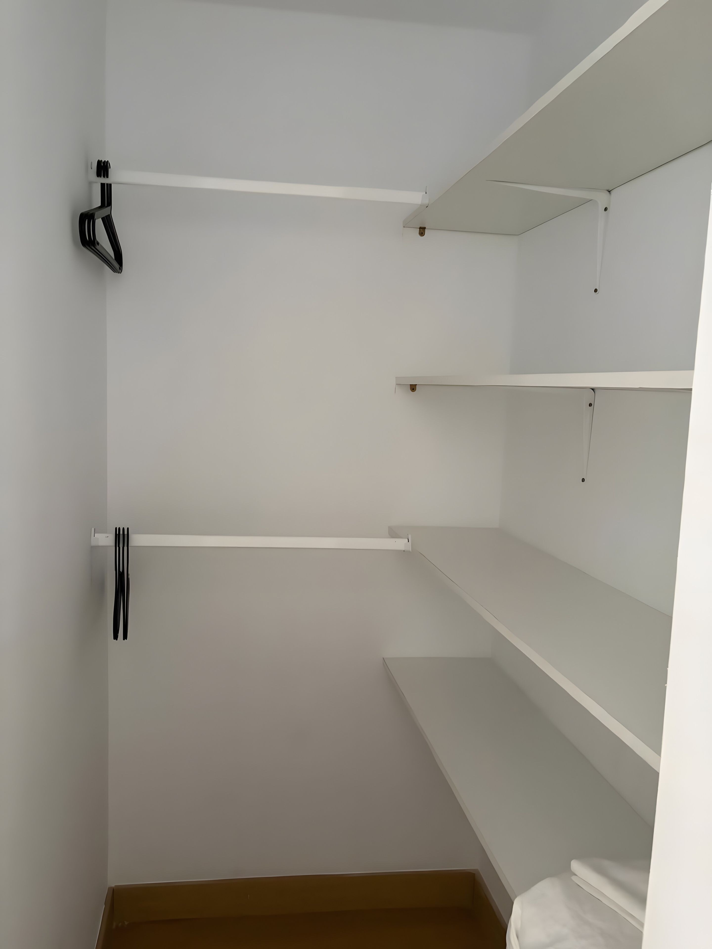 Innvendig